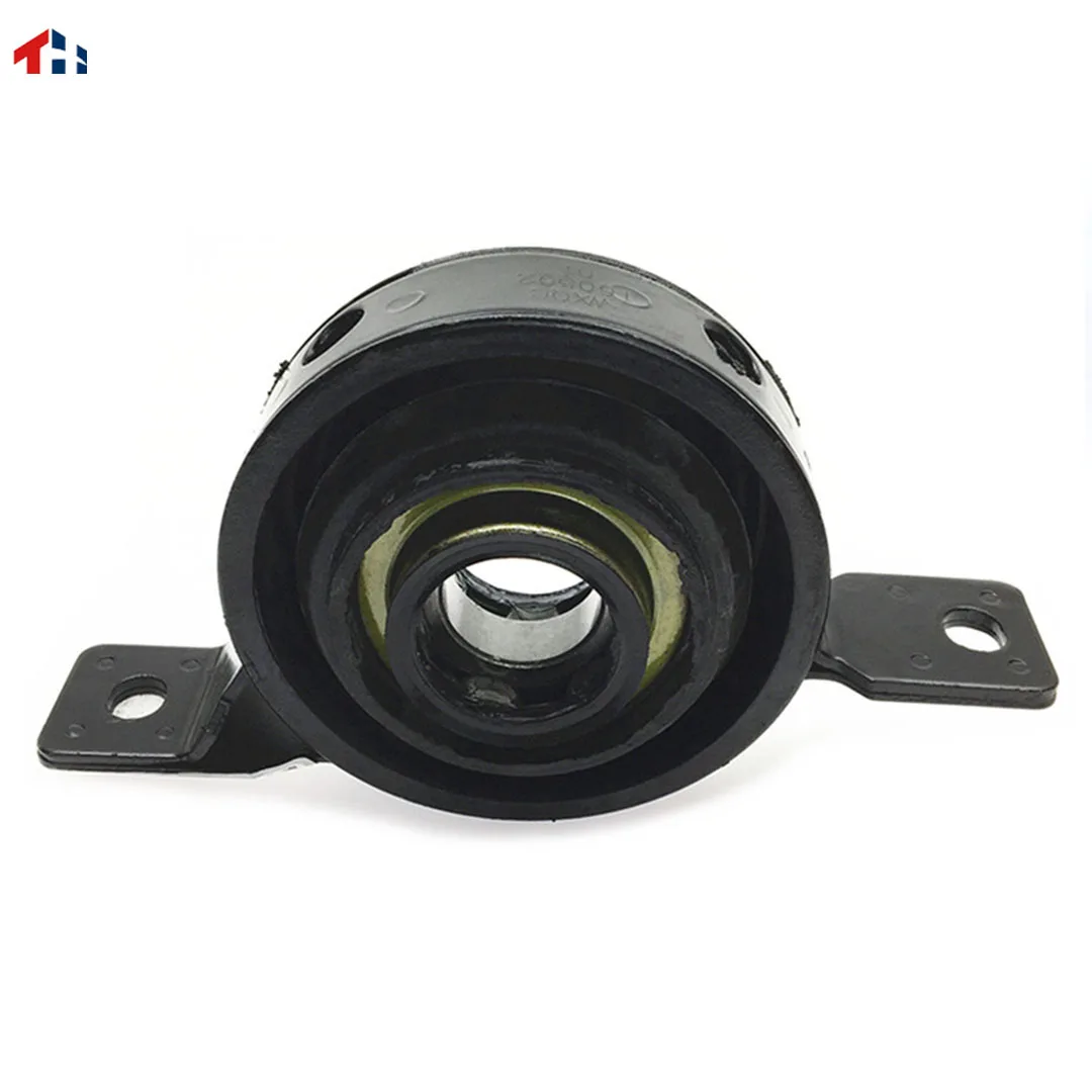 2201120XKZ36A Transmission Shaft Hanger Drive Shaft Hanger Bridge Bearing for Great Wall HAVAL H6 H6 sport 4wd Drive