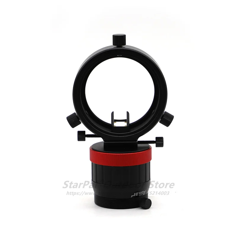 SharpStar Askar M54 OAG Off-Axis Guider Astronomical Telescope Astrophotography Telescope Photography OAG-M54