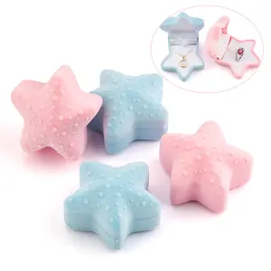 11 Hauptpingentverkauf - №11