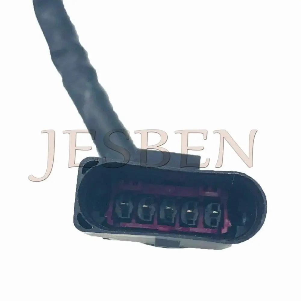 06 ك 906262 N الجبهة لامدا التحقيق الأكسجين O2 الاستشعار صالح لأودي A8 كواترو S6 S7 S8 RS7 4.0 فولكس فاجن بيتل جيتا باسات فينتو فوسكا 1.8