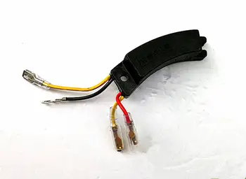 6 best sales Condenser coil - №2