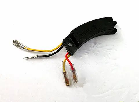 6 best sales कंडेनसर कॉइल - №2