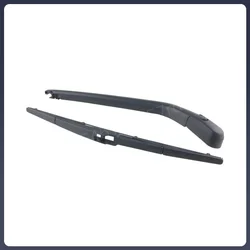 85241-28070 8524128070 Suitable for 2000-2006 Toyota Corolla Fielder rear wiper rear wiper blade rocker arm assembly