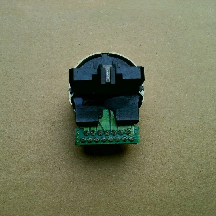 Печатающая головка для Epson TM-U210A TM-U210d u110ii POS RP-210+