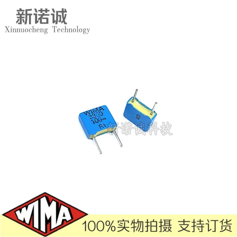 5Pcs/10Pcs/50Pcs/Lo…