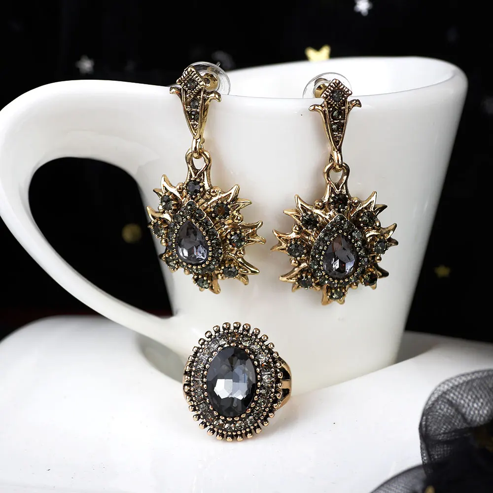 Sunspicems Fashion … - image