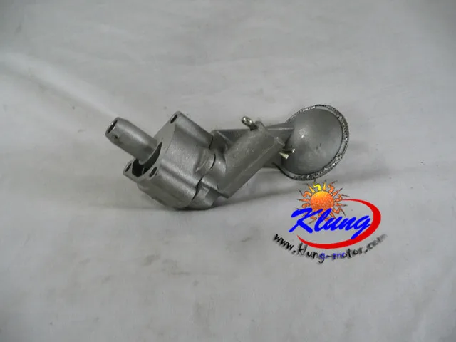 Klung 650cc 276 engine parts oil pump  for BMS,ROKETA,TNS,SAITING ,goka,Kinroad,Joyner, buggy ,utv, go kart, atv