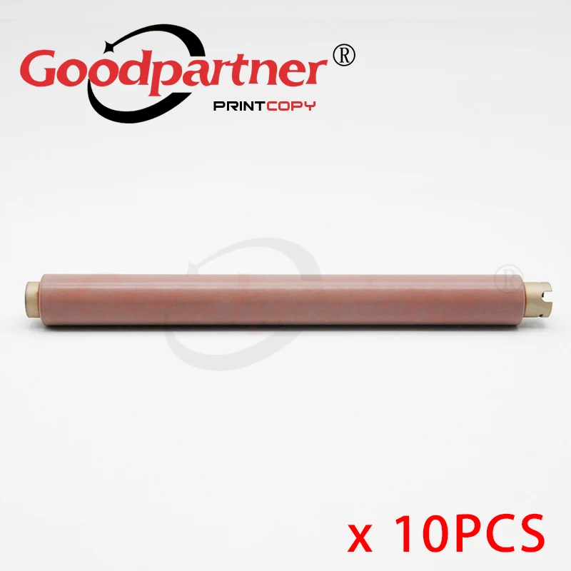 10X JC66-02846A Fuser Upper Heat Roller for Samsung SCX 4833 4835 5030 5635 5637 5639 5737 5739 ML 3310 3312 3700 3710 3712 3750