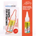 shrimp scent