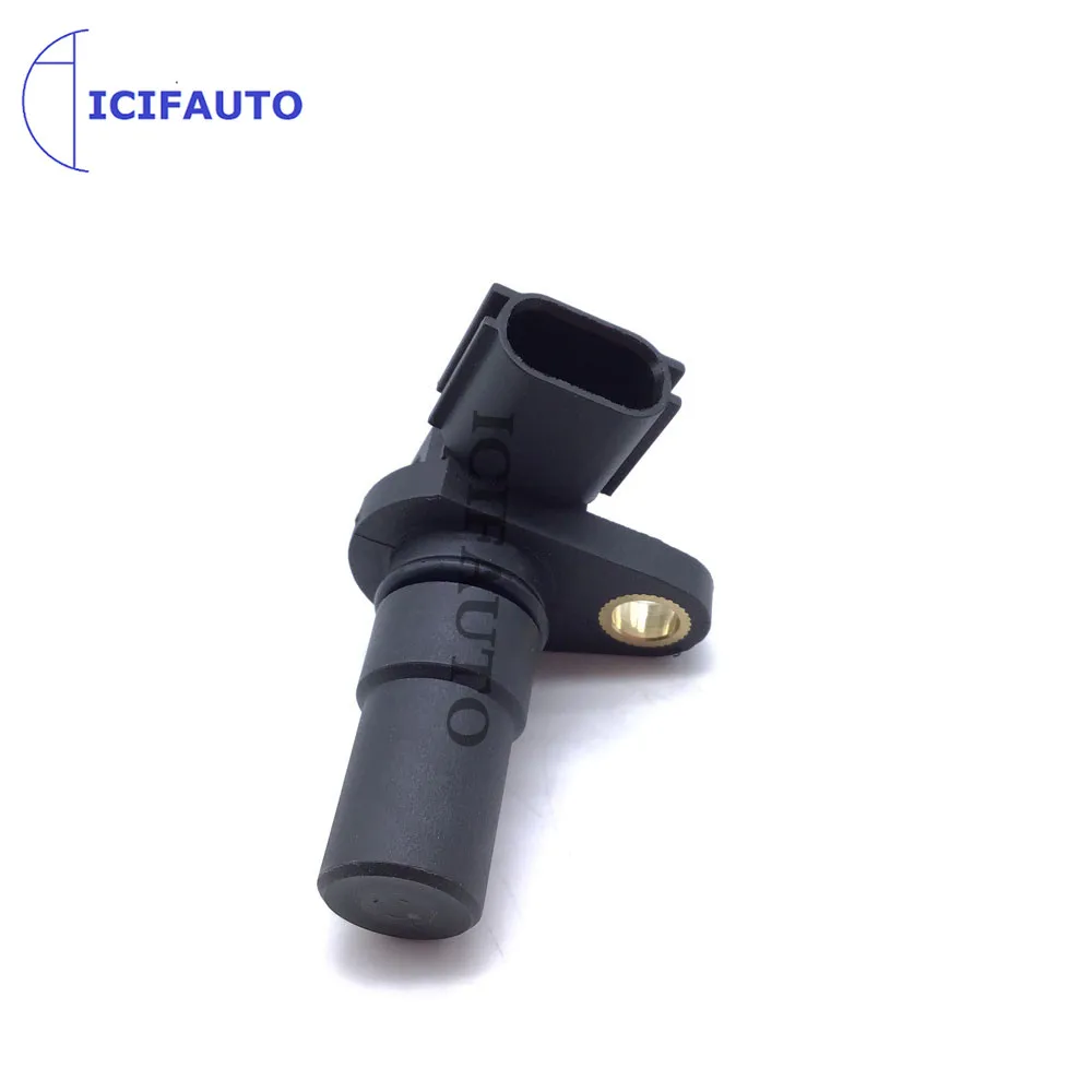 Transmission Speed Sensor With Connector for Nissan Cube Maxima Versa Murano Juke Infiniti JX35 QX60 31935-8E007 31935-1XF00