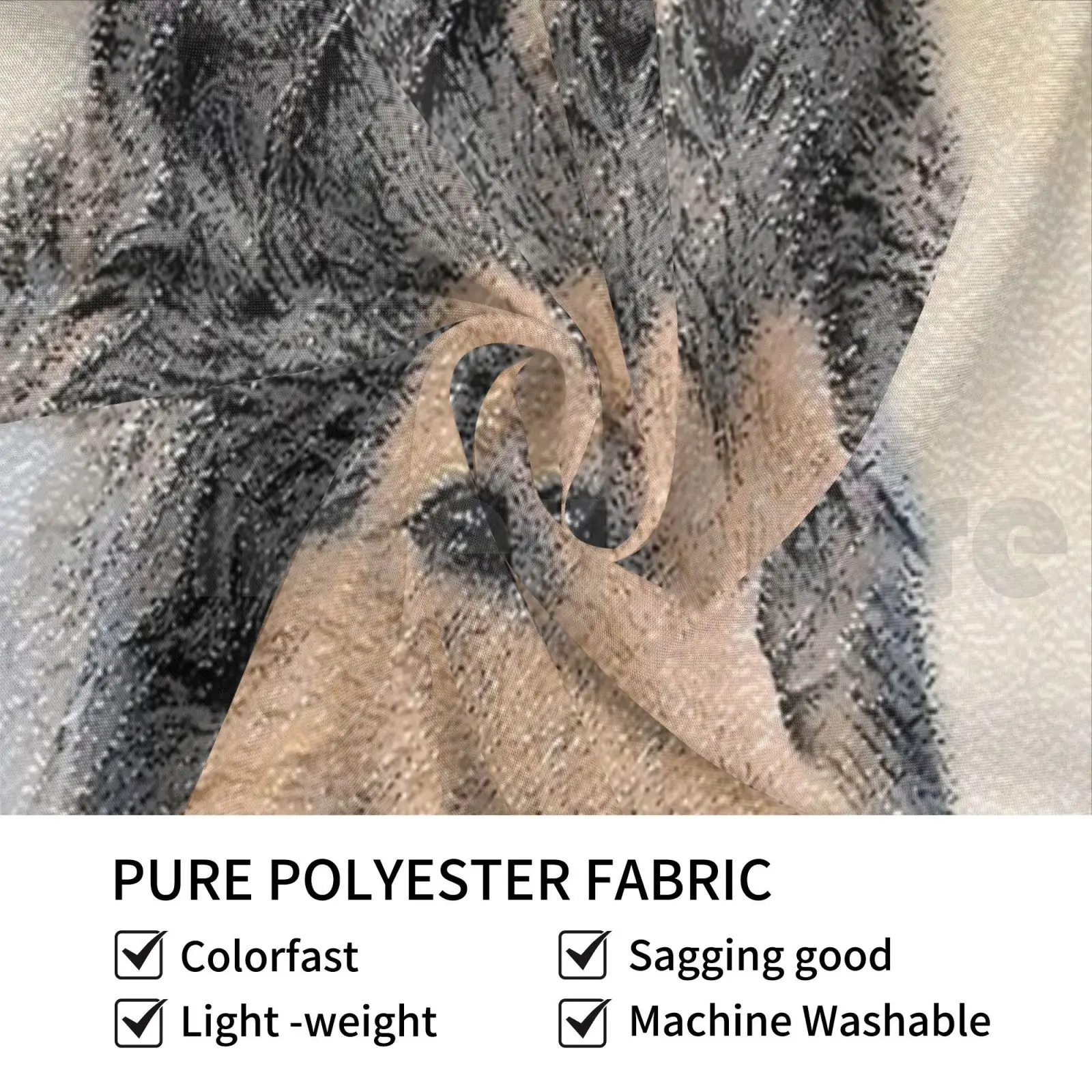 Collie ( Rough ) Customized Tapestry Collie Rough Collie Rough Scottish Collie Rough Coated Collie