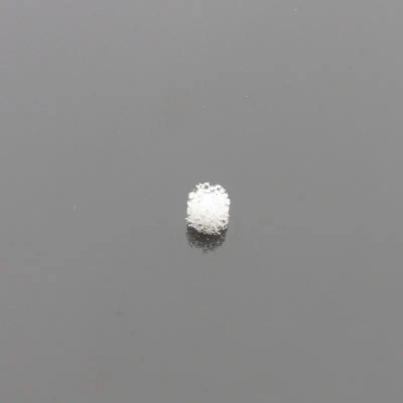 Écouteurs intra-auriculaires en coton, 100 pièces, filtre en coton insonorisant, oreillettes, réseau anti-poussière