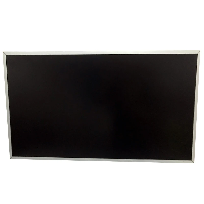 Original LCD screen M215HGE-L10 LM215WF4-TLG1 M215H3-LA1 M215HW03 V.1