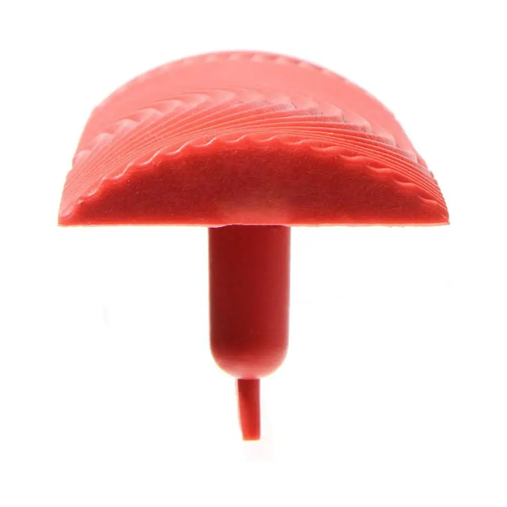 Gỗ Graining Tự Làm Dụng Cụ Giả Vân Gỗ Lăn Sơn Bàn Chải Tranh Treo Tường Bộ Dụng Cụ Treo Tường Họa Tiết Tranh Nghệ Thuật Gỗ bàn Chải
