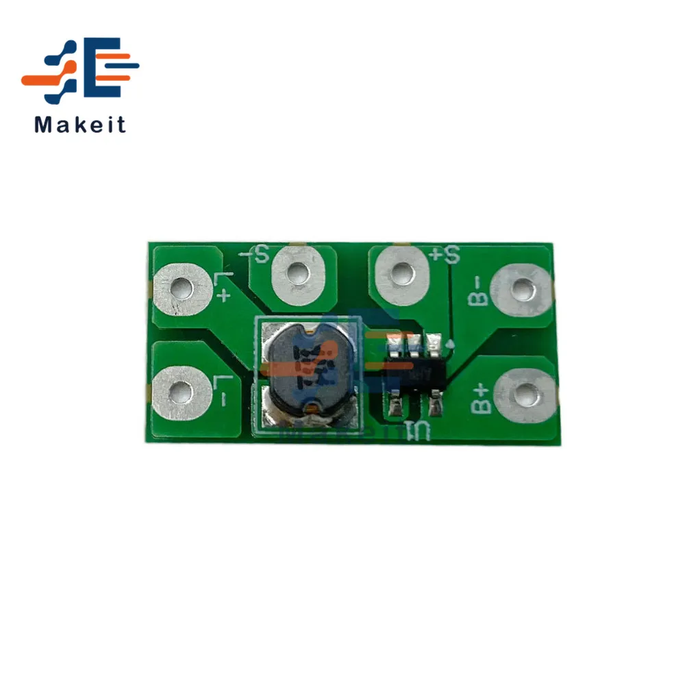 1.2V Ni-Mh Battery …
