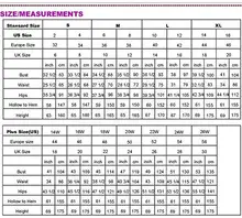 Gray Satin Evening Dress 2025 for Women #5