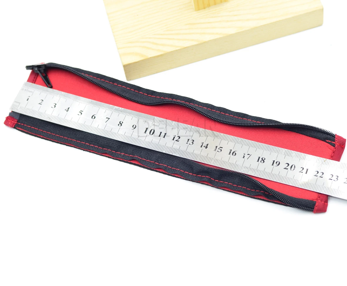 سماعة عقال غطاء للحماية ل دينون D600 D7100 مرجع سماعة 1 قطعة أجزاء إصلاح سماعة ل دينون D600 سماعة