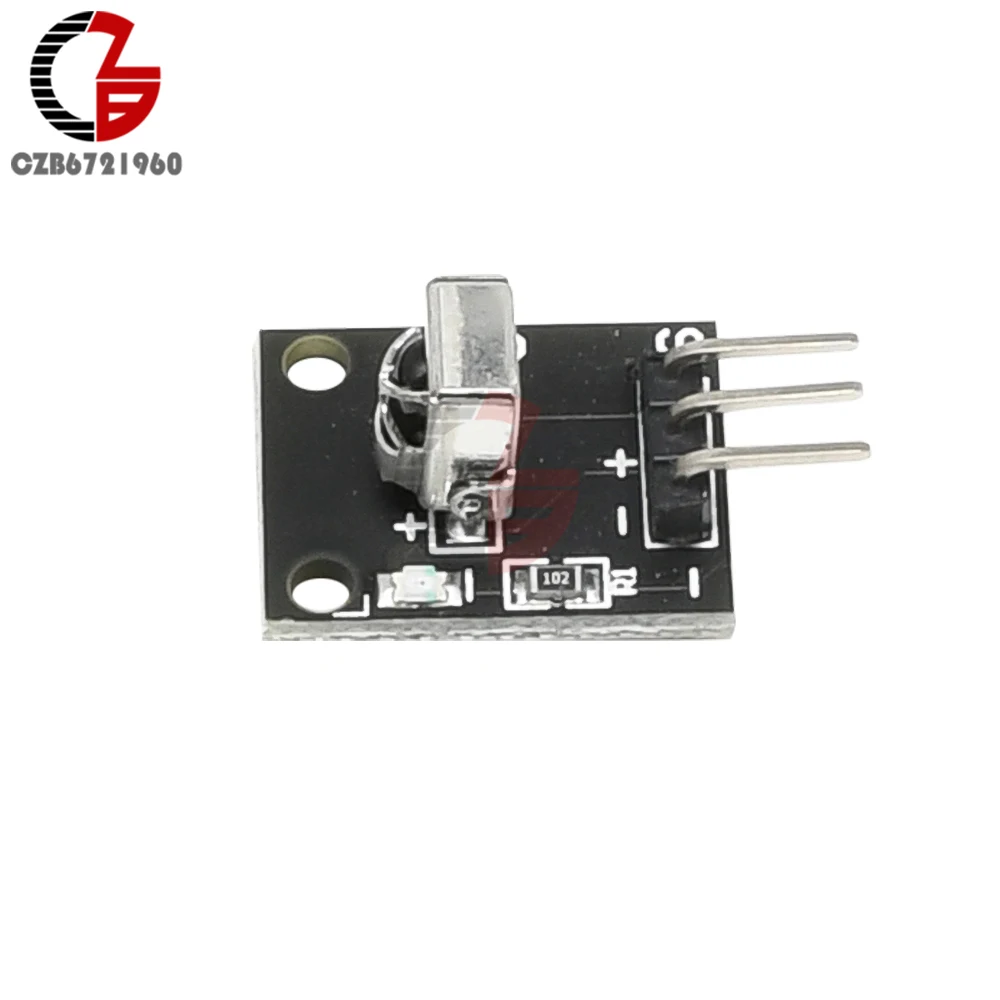 HX1838 Draadloze Infrarood IR Afstandsbediening Module HX1838 Hoge Gevoeligheid Sensor Controller DIY Kit voor Arduino Raspberry Pi