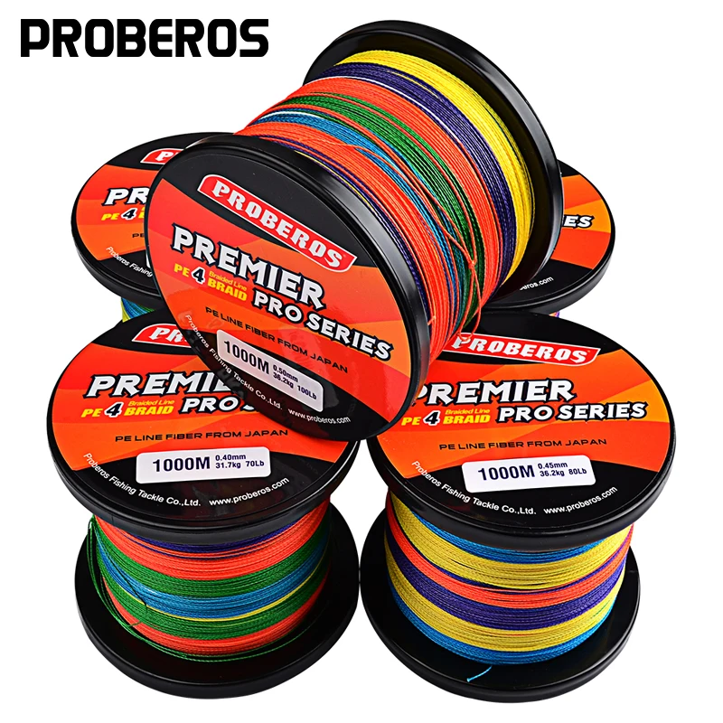 proberos-linha-de-pesca-trancada-300m-500m-e-1000m-6-100lb-multicolorida