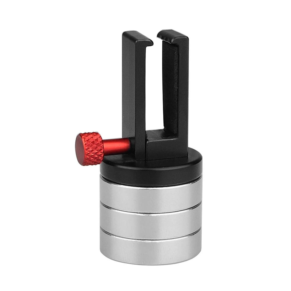 Przeciwwaga dla Zhiyun gładka 4 Feiyu Vimble 2 DJI Osmo Mobile 2 3 4 OM4 Gimbal telefon stabilizator bilans kępa waga