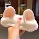 Thumbnail 25