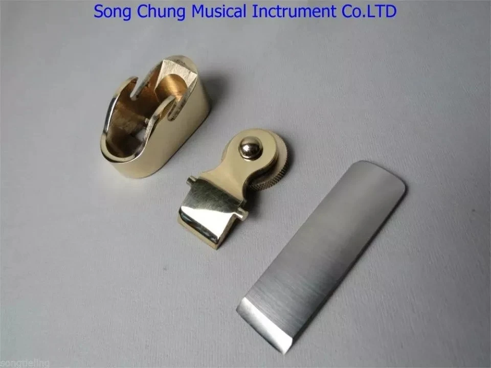 Different size Brand Best model brass flat plane ,luthier /violin making tools