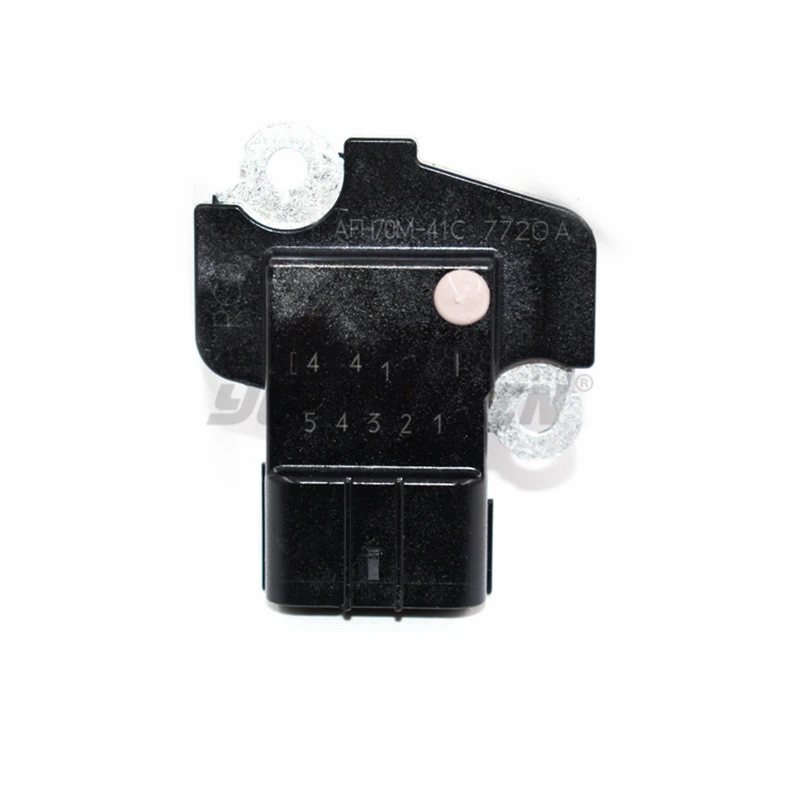 AFH70M-41C 37980-RNA-A01 Mass Air Flow Sensor For Honda Accord Civic FR-V Jazz 37980RNAA01 Air Flow Meter