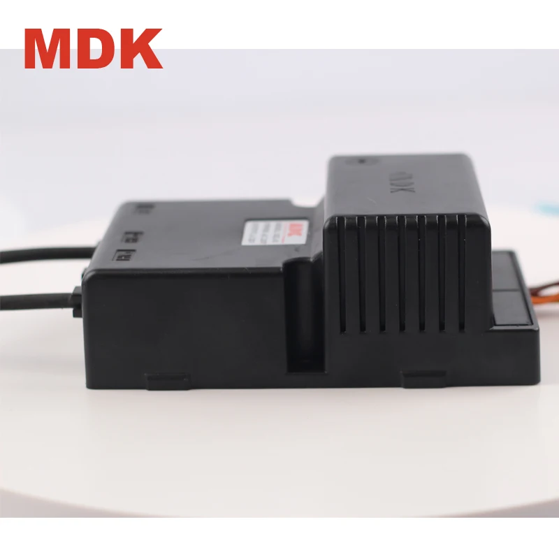 MDK gas oven pulse igniter New Southern Weige Hongling Lijia Kitchen Baoshun Mai Debao Love Kitchen DKL-01