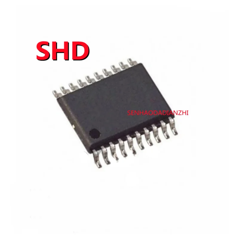 

1PCS/lot S5014R TSSOP20 IC Chip New Original In stock