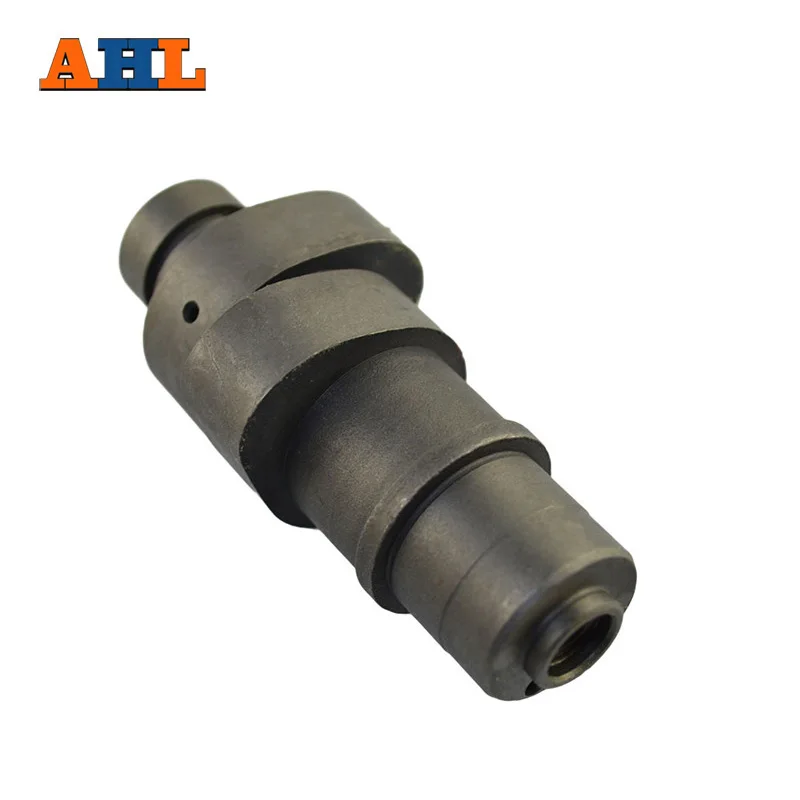 

Распределительный вал AHL для мотоцикла KAWASAKI BJ250 BJ 250 Estrella 1994-1999 TR250 HK250 TR HK 250 12044-1302