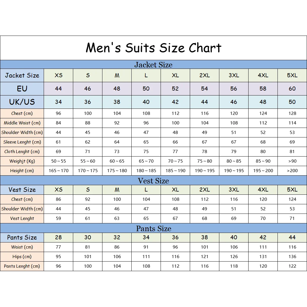 남성용 네이비 블루 스트라이프 정장, 재킷 조끼 바지 세트, 웨딩 신랑, 원 버튼 턱시도, 피크 라펠 비즈니스 블레이저, 3 피스