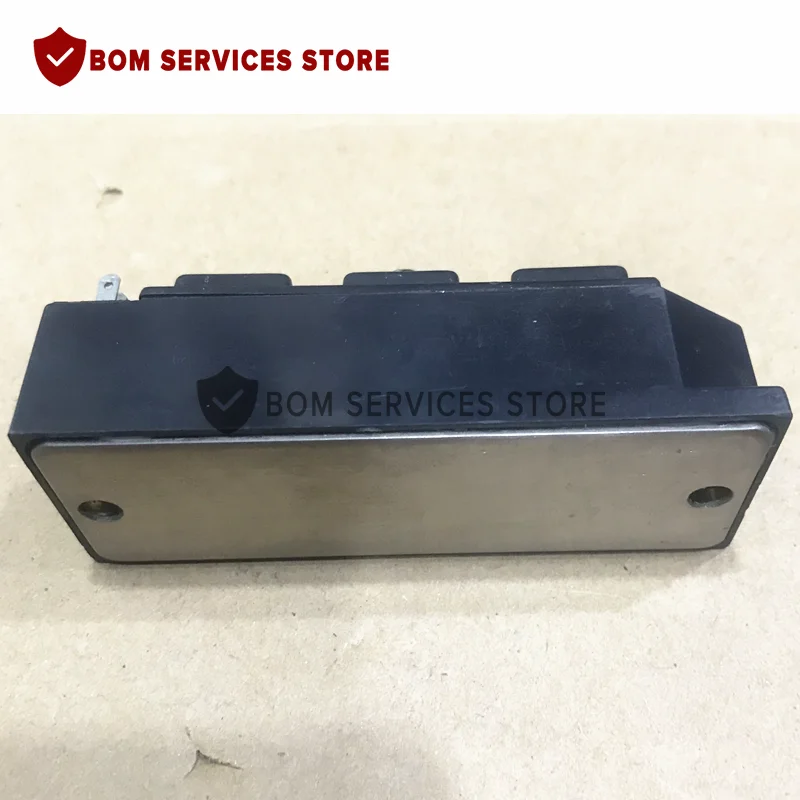 DM2G100SH12AE وحدة جديدة الأصلي