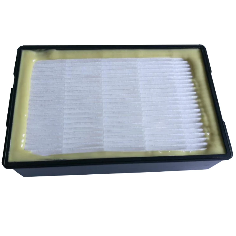 3Pcs/Lot Vacuum Dust Hepa Filters for Samsung DJ97-00339A/D/F SC8450/60/70 SC8480 SC8420 Series Vacuum Cleaner spare parts