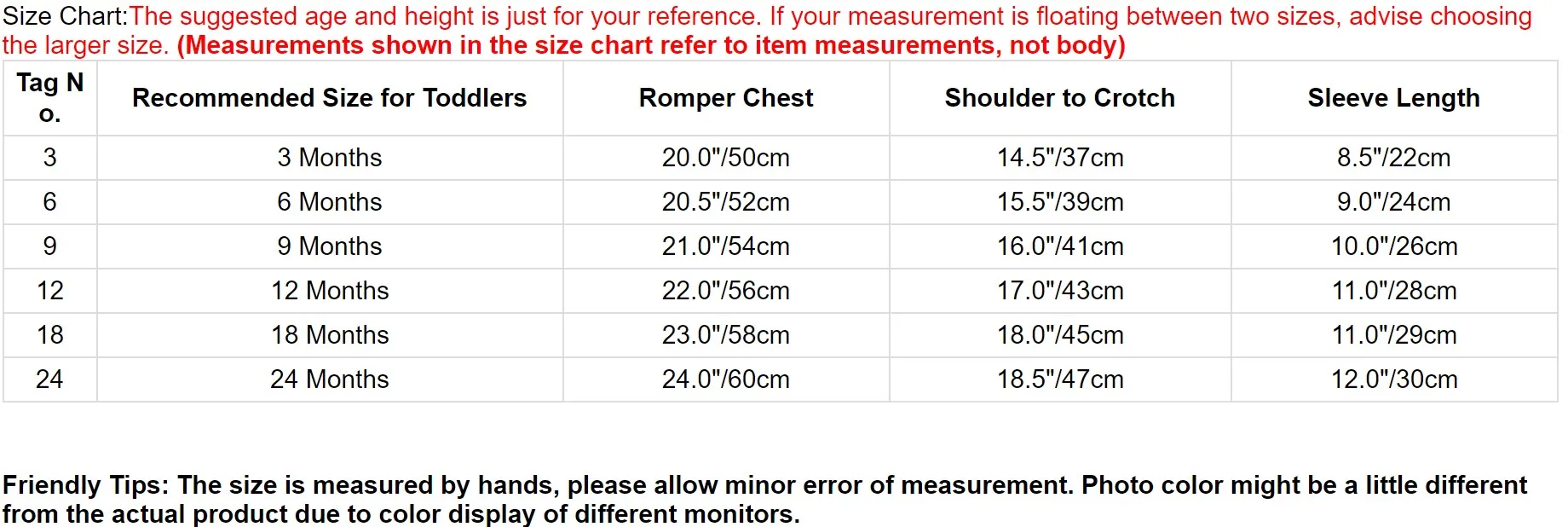 Infant Baby Boys Formal Gentleman Shirts Bodysuit White Newborn Boy Wedding Party Clothes Long Sleeve Body Jumpsuit 3-24 Months