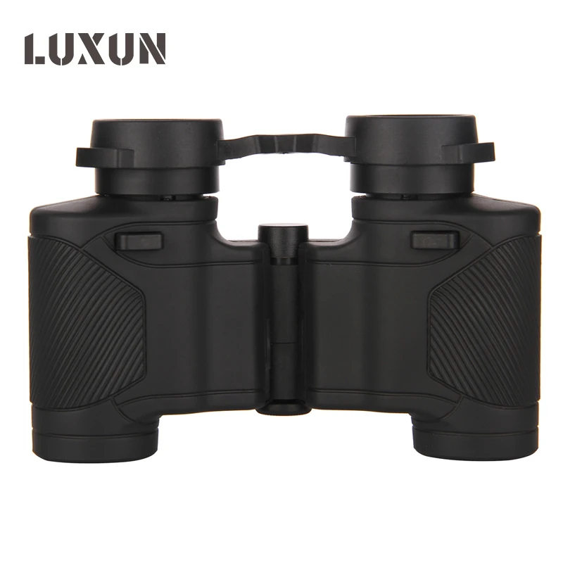 

Professional Powerful Binoculars 10x25 Portable HD Binoculars High Power Telescope for Outdoor Camping Hunting Tourism