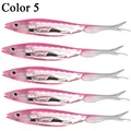 Color 5