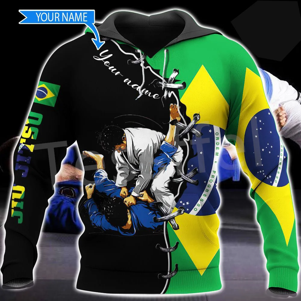 

Tessffel Sports Martial Arts Jujitsu Judo Tracksuit Harajuku 3DPrint Men/Women Unisex Casual Funny Sweatshirts Autumn Hoodies 10