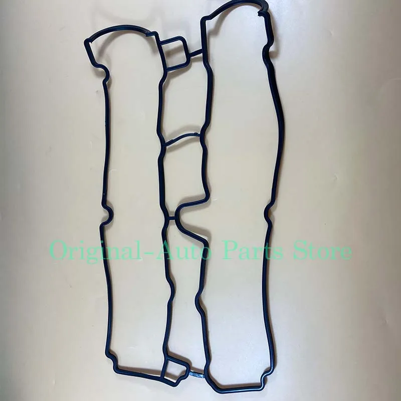 

10PCS High Quality Valve Cover Gasket For Opel Astra Hatchback 1.8 Zafira 638177