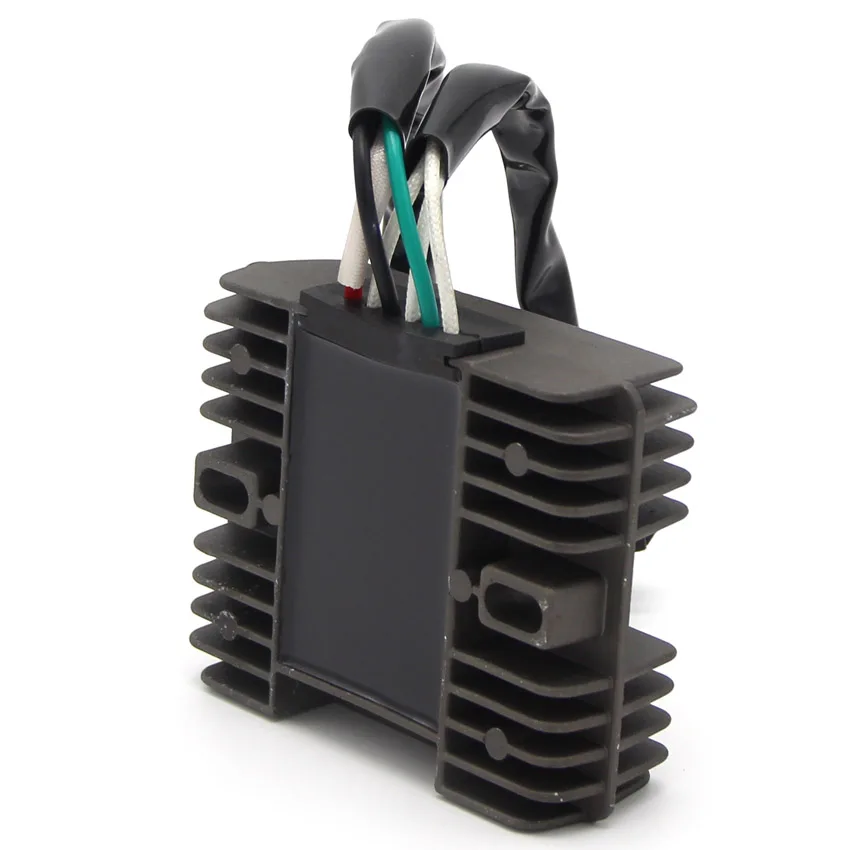 Motorcycle Voltage Regulator Rectifier For CF Moto CF 500 CF188 2011-2012 0180-151000 0180151000  High Quality Accessories Parts