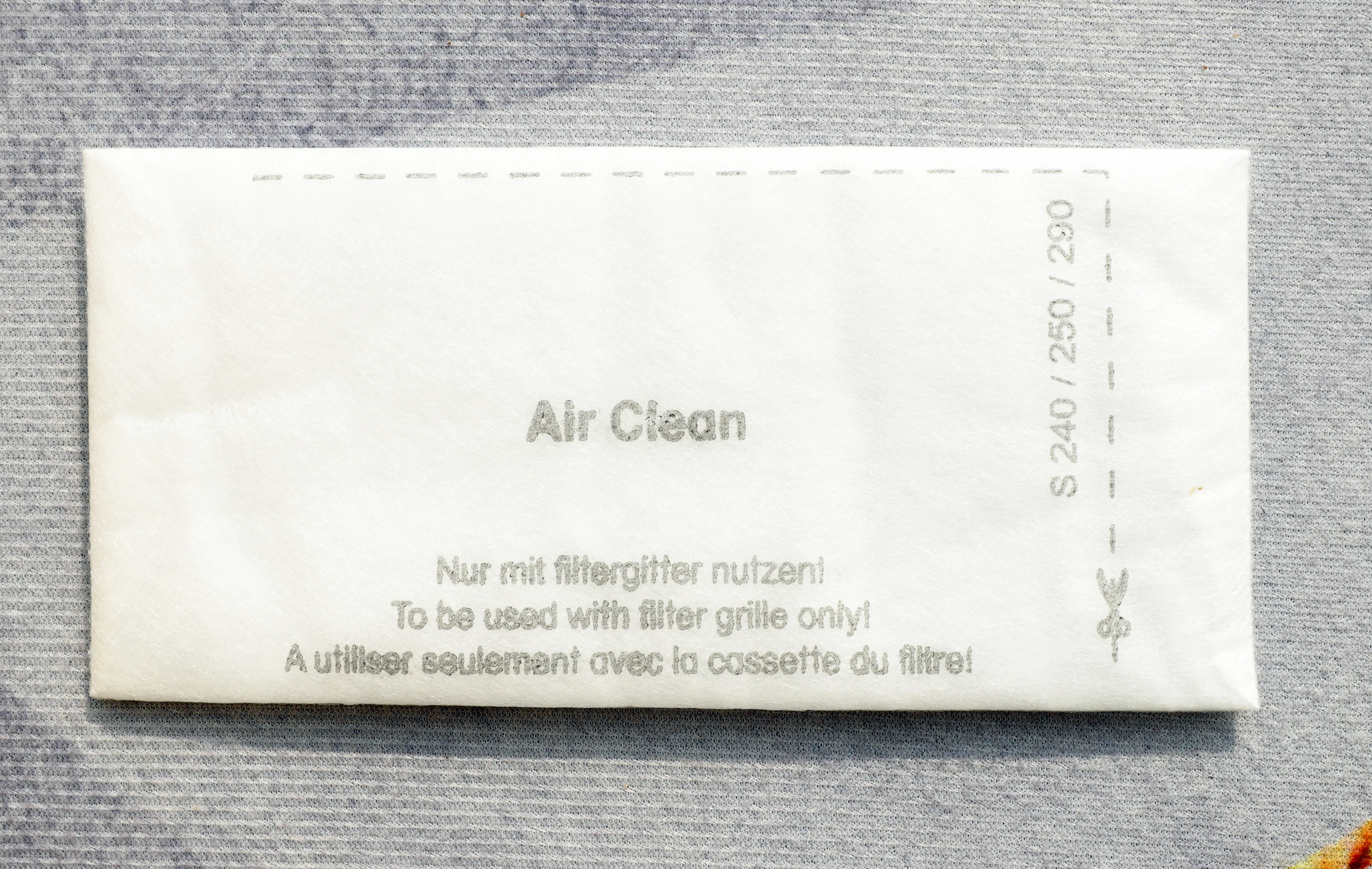 밀레 GN 에어클린 3D 효율적인 먼지 봉투 용 진공 청소기, 밀레 GN 진공 청소기 교체 부품, 15 개