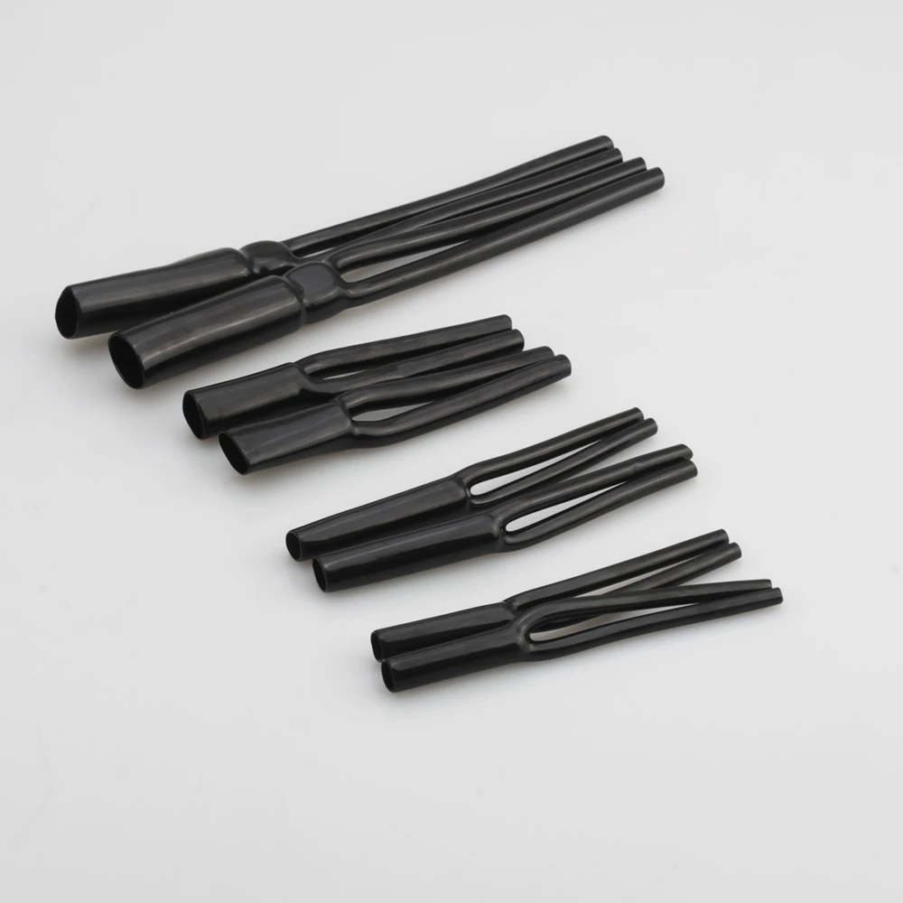 4 Cáp Quần 7 Mm 9 Mm 12 Mm Loa 15.5 Mm Cáp Âm Thanh Dây Quần Giày Chia Cổng quần Hifi Tự Làm Cáp Âm Thanh