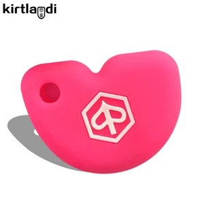 WASP -Abdeckung von Motorradschlüssel, Schutzabdeckung, Autozubehör, GTS 300, 250, 200, GTV 946, Spring LX150, Piaggio 125, 150 11 Hauptverkaufsreifen GTS - №10