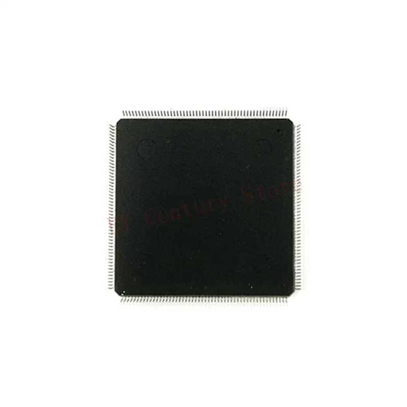 LFXP2-8E-5QN208C   QFP208     Integrated Circuits (ICs) Embedded - FPGAs (Field Programmable Gate Array)