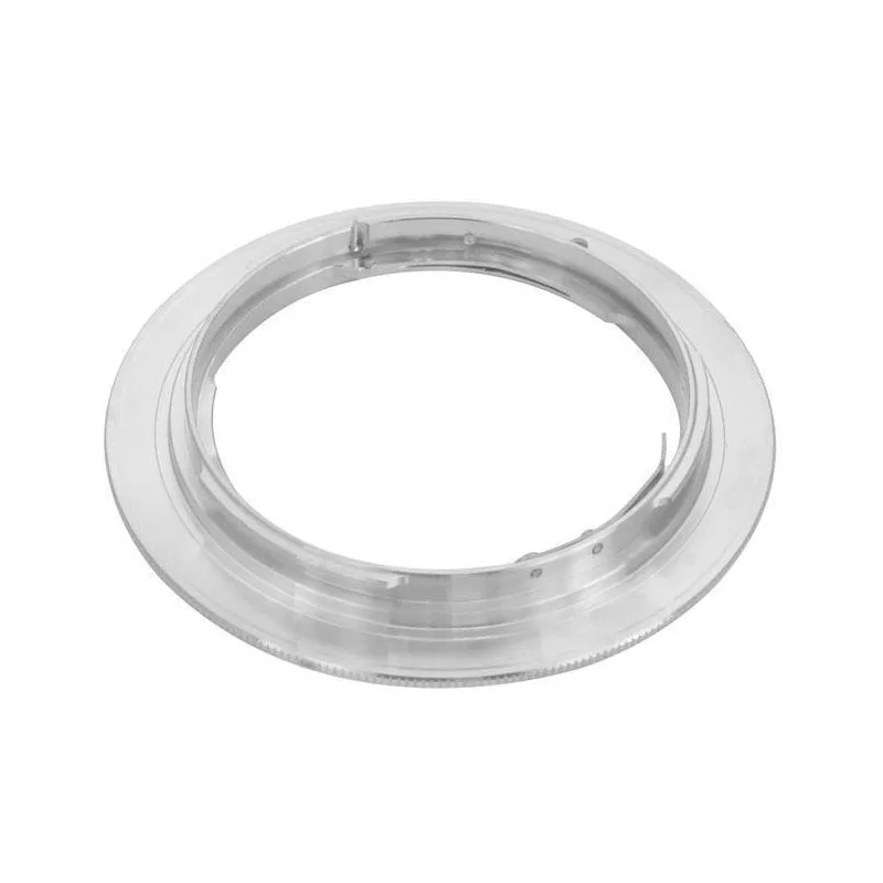 محول ل CY-EOS C/Y CY كونتاكس ياشيكا ياشينون زايس عدسة لكانون EOS جبل كاميرا T5i