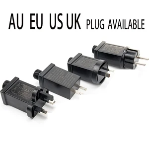 Wink Weihnachtsblitze, Weihnachtsschmuck mit kostenlosen Versand Brasilien, Weihnachtsschmuck 2024 Nachrichten, Weihnachtsgläser, Partybeleuchtung, Weihnachtsbaum, LED -Licht, LED -Leuchten, 6 Hauptverkäufe Neon Green Hosen - №5