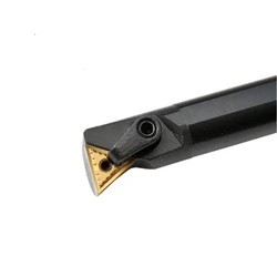 NEW S16Q-MTLNR16 S20R-MTLNR16 S25S-MTLNR16 S18Q S32T MTLNR MTLNL lathe tool holder TNMG 160404 cnc turning boring bar arbor
