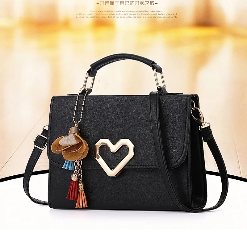 New сумка женская bags for Women's bag 2020 Handbags Shoulder bag female bag сумки Shopper bag crossbody bags for women