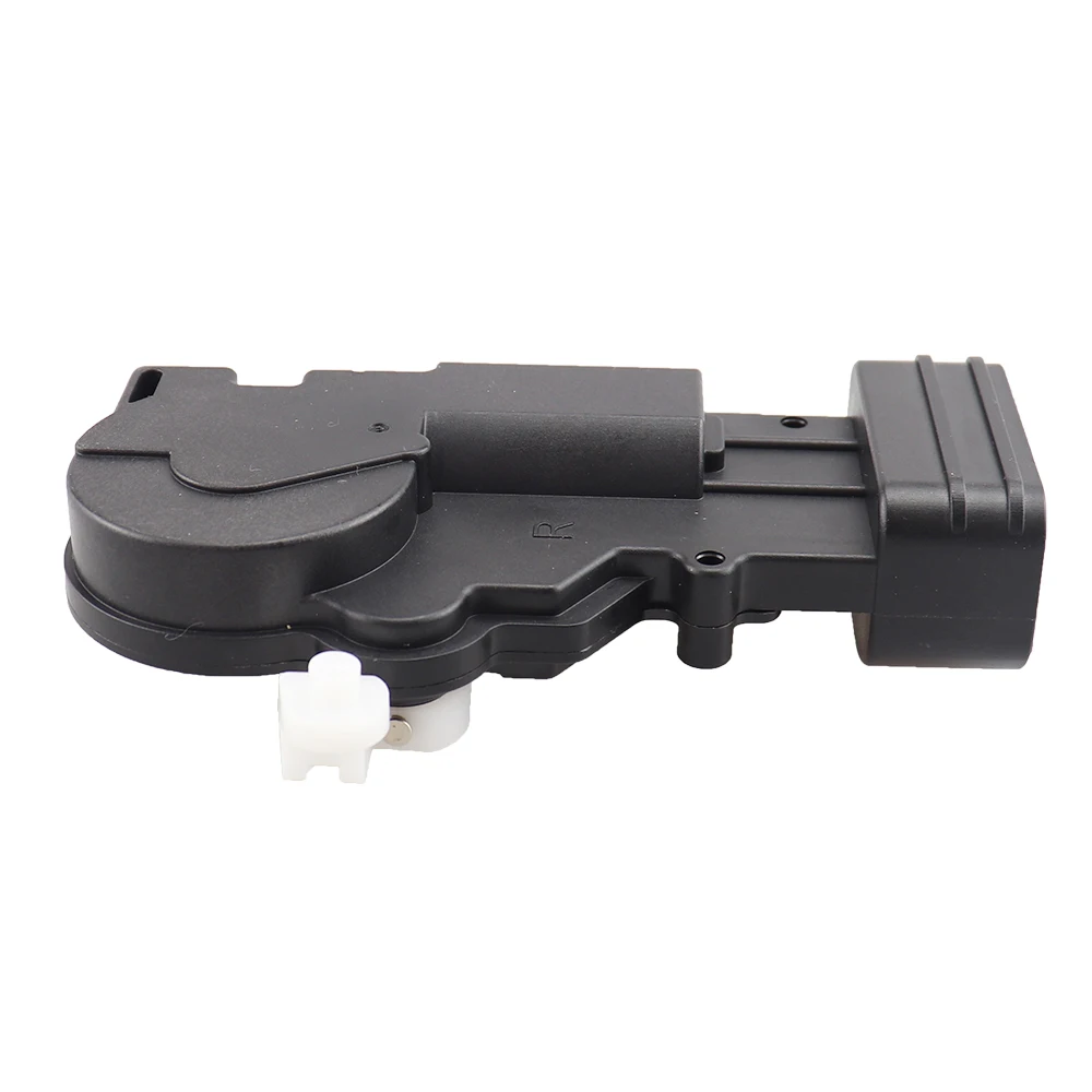 Rear Trunk Door Lock Actuator Mechanism 4 Pin Suit For Toyota Sequoia 2001 2002 2003 2004 2005 2006 2007 691500C010 69150-0C010