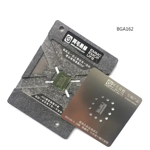 10 best sales फ्रेम यूएफएस - №10