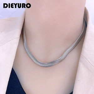 Die 6 Hauptverkäufe Halskette - №6